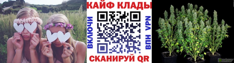 Цена Ессентуки ГАШ  Alpha PVP  МЕФ  Псилоцибиновые грибы  Конопля  АМФ 