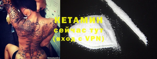 прущие грибы Кодинск