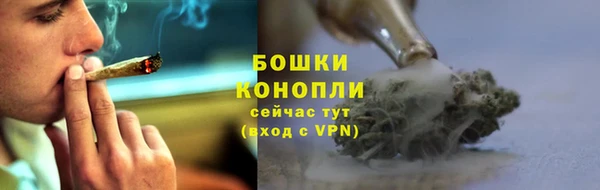 мяу мяу кристалл Заводоуковск