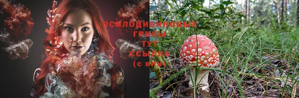 прущий лед Заволжье