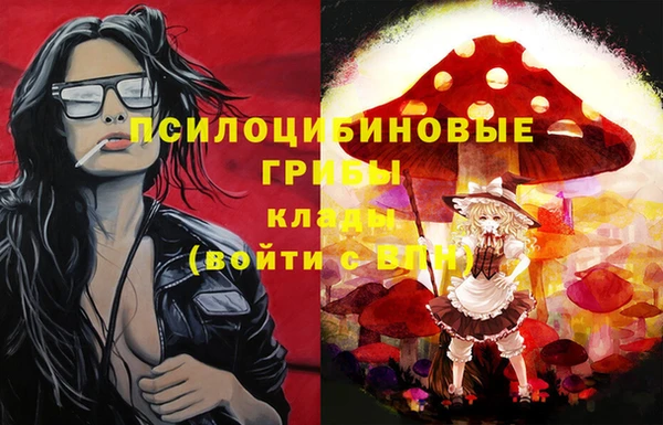 прущий лед Заволжье